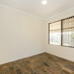 43 Parmelia Avenue, PARMELIA, WA 6167 AUS