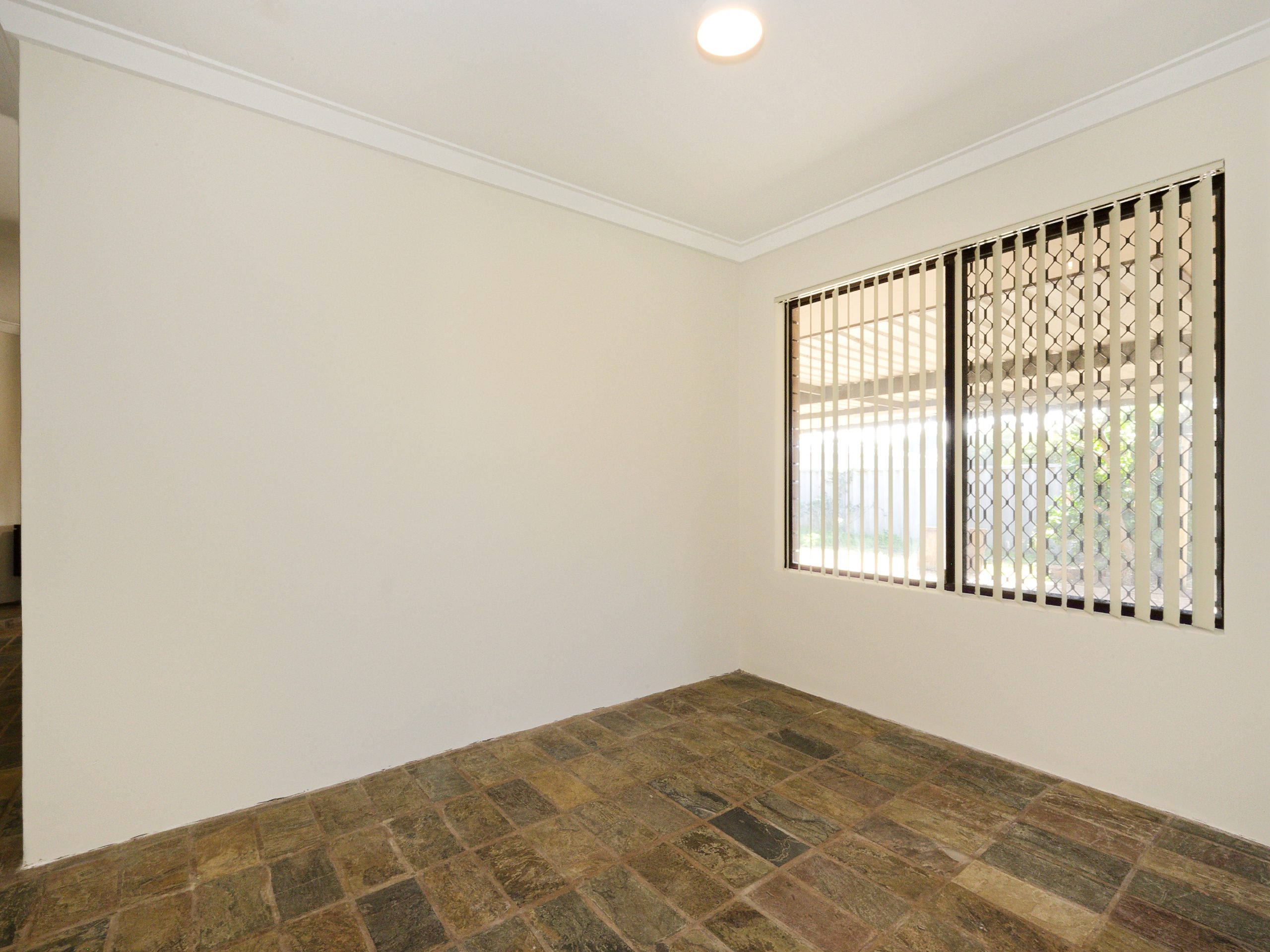 43 Parmelia Avenue, PARMELIA, WA 6167 AUS