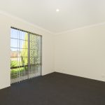 43 Parmelia Avenue, PARMELIA, WA 6167 AUS