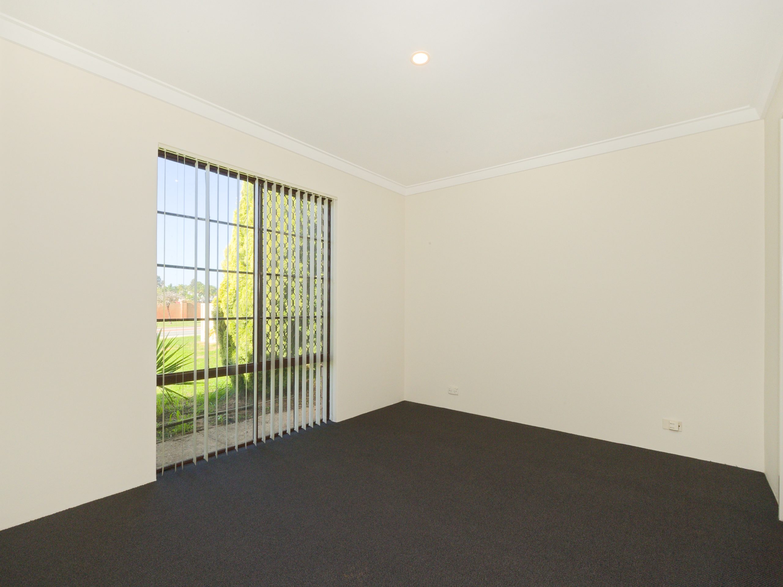 43 Parmelia Avenue, PARMELIA, WA 6167 AUS