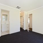 43 Parmelia Avenue, PARMELIA, WA 6167 AUS