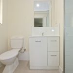 43 Parmelia Avenue, PARMELIA, WA 6167 AUS