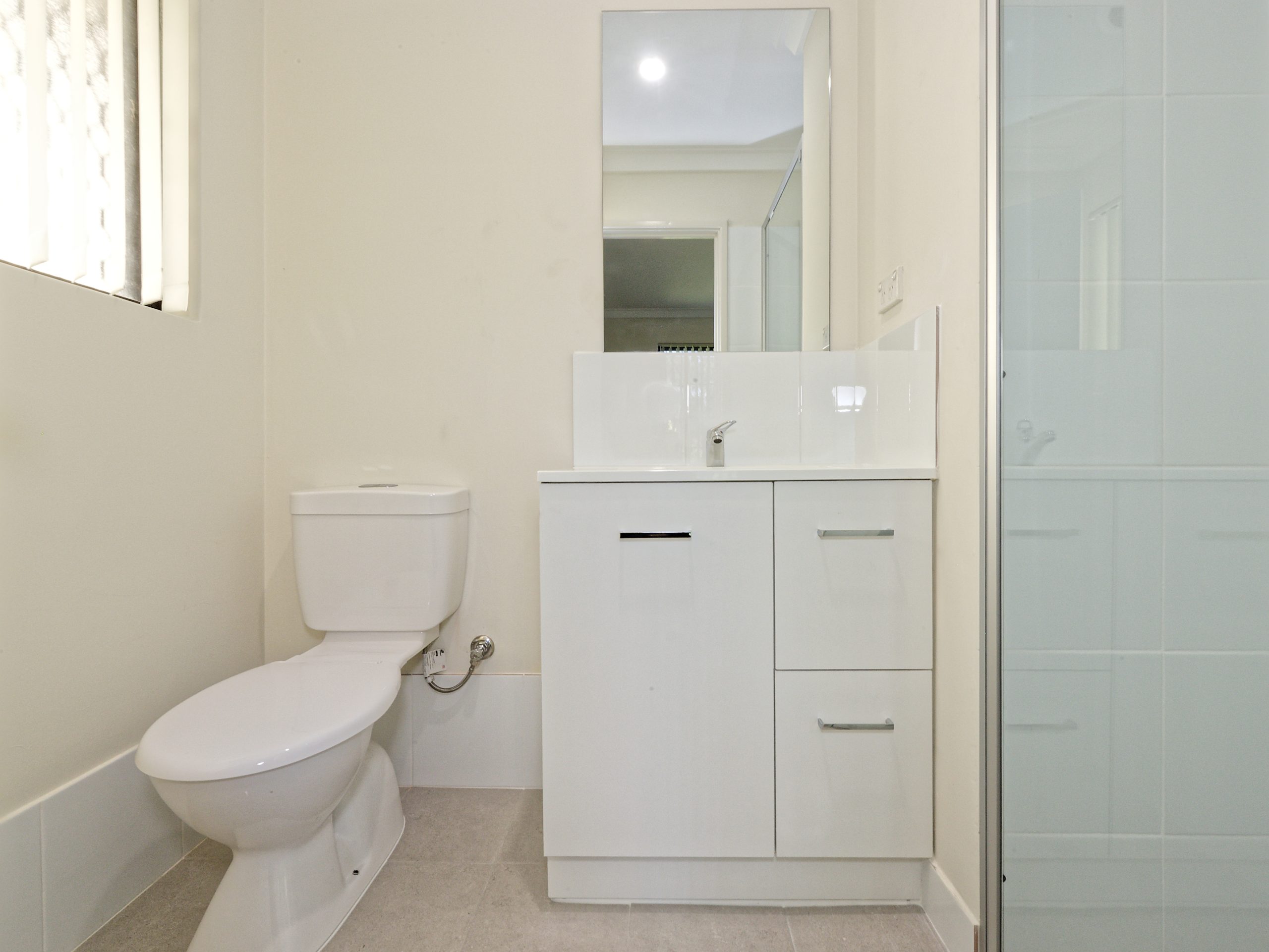43 Parmelia Avenue, PARMELIA, WA 6167 AUS