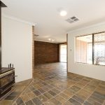43 Parmelia Avenue, PARMELIA, WA 6167 AUS