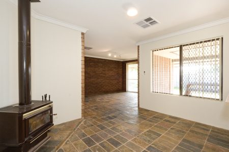 43 Parmelia Avenue, PARMELIA, WA 6167 AUS