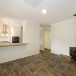 43 Parmelia Avenue, PARMELIA, WA 6167 AUS