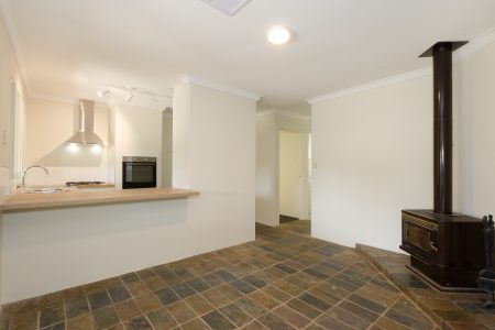 43 Parmelia Avenue, PARMELIA, WA 6167 AUS