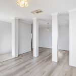 135A Reynolds Road, MOUNT PLEASANT, WA 6153 AUS