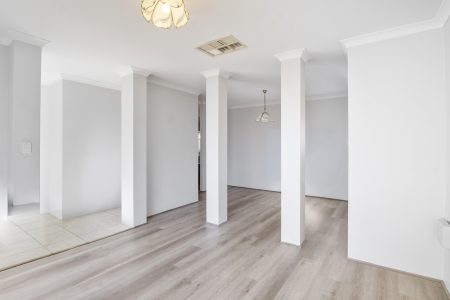 135A Reynolds Road, MOUNT PLEASANT, WA 6153 AUS