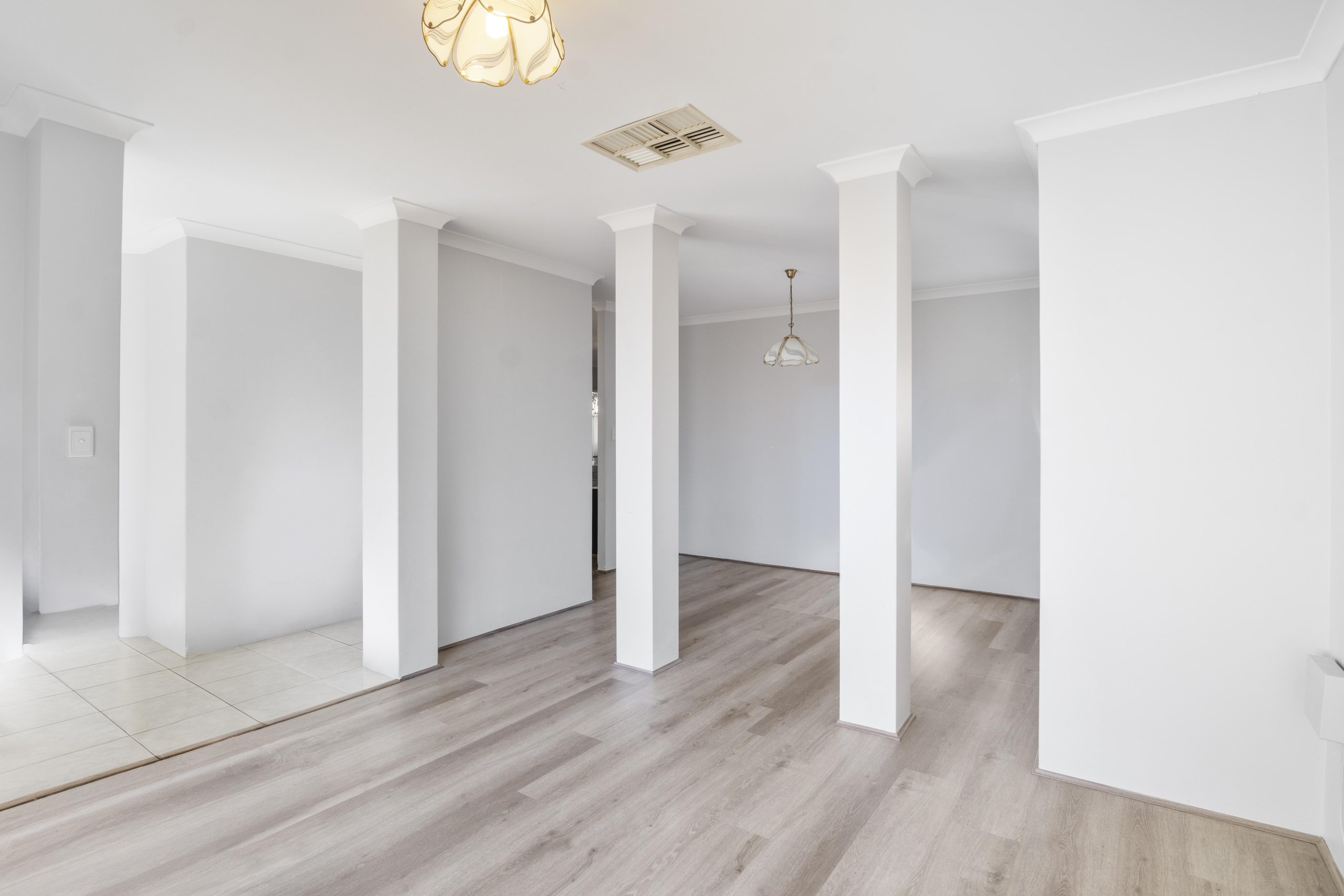 135A Reynolds Road, MOUNT PLEASANT, WA 6153 AUS