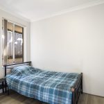 135A Reynolds Road, MOUNT PLEASANT, WA 6153 AUS