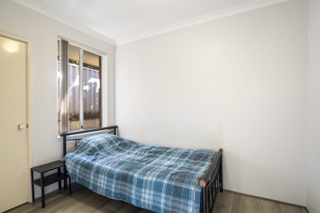 135A Reynolds Road, MOUNT PLEASANT, WA 6153 AUS