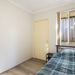 135A Reynolds Road, MOUNT PLEASANT, WA 6153 AUS