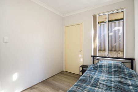 135A Reynolds Road, MOUNT PLEASANT, WA 6153 AUS