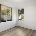 135A Reynolds Road, MOUNT PLEASANT, WA 6153 AUS