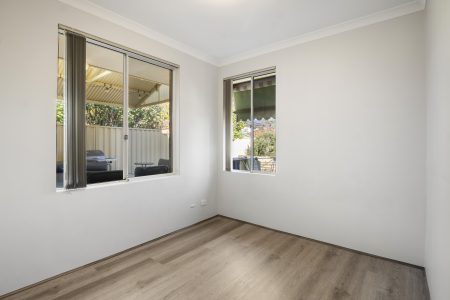 135A Reynolds Road, MOUNT PLEASANT, WA 6153 AUS
