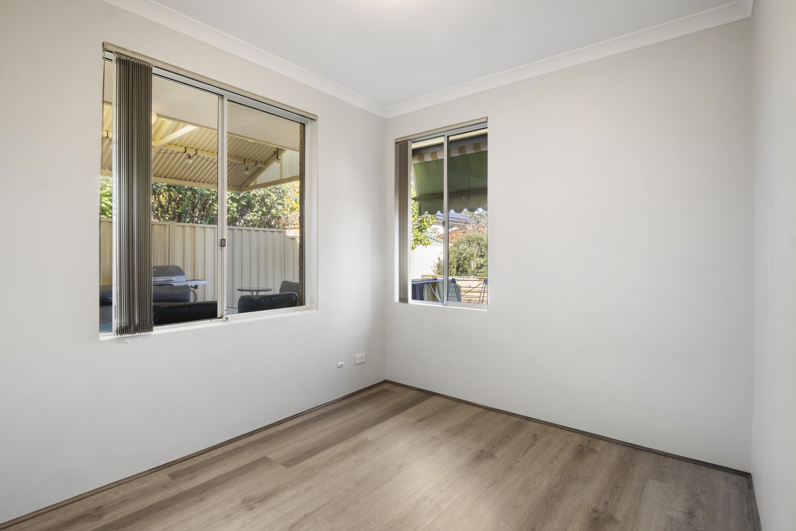 135A Reynolds Road, MOUNT PLEASANT, WA 6153 AUS