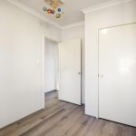 135A Reynolds Road, MOUNT PLEASANT, WA 6153 AUS