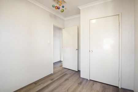 135A Reynolds Road, MOUNT PLEASANT, WA 6153 AUS