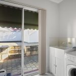 135A Reynolds Road, MOUNT PLEASANT, WA 6153 AUS