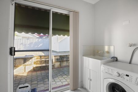 135A Reynolds Road, MOUNT PLEASANT, WA 6153 AUS