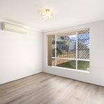 135A Reynolds Road, MOUNT PLEASANT, WA 6153 AUS