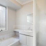 135A Reynolds Road, MOUNT PLEASANT, WA 6153 AUS