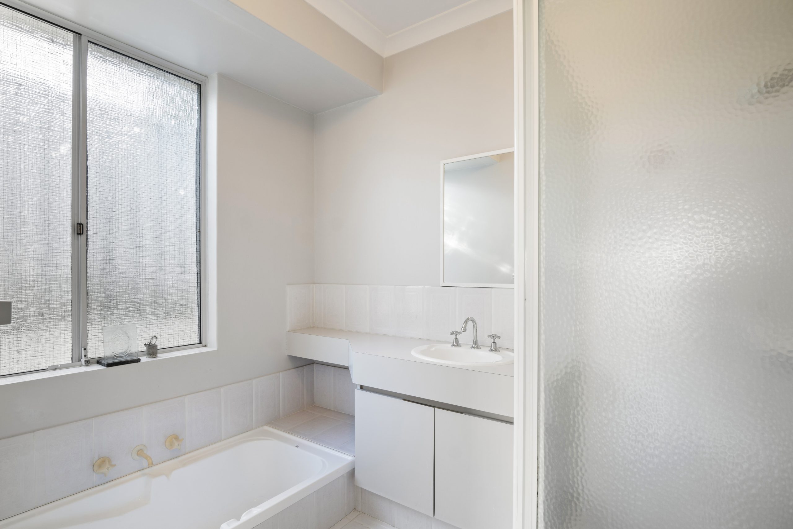 135A Reynolds Road, MOUNT PLEASANT, WA 6153 AUS
