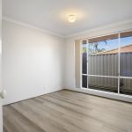 135A Reynolds Road, MOUNT PLEASANT, WA 6153 AUS