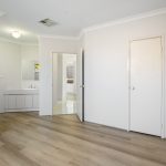 135A Reynolds Road, MOUNT PLEASANT, WA 6153 AUS
