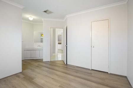135A Reynolds Road, MOUNT PLEASANT, WA 6153 AUS
