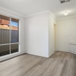 135A Reynolds Road, MOUNT PLEASANT, WA 6153 AUS