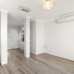 135A Reynolds Road, MOUNT PLEASANT, WA 6153 AUS