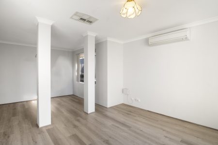 135A Reynolds Road, MOUNT PLEASANT, WA 6153 AUS