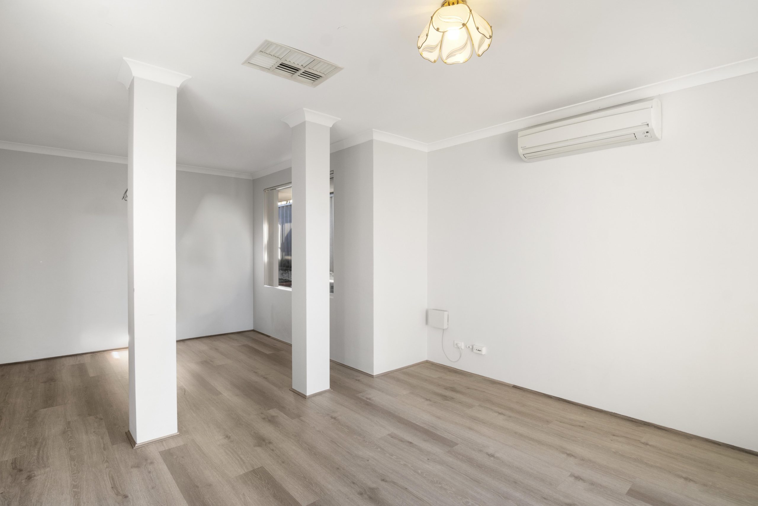 135A Reynolds Road, MOUNT PLEASANT, WA 6153 AUS