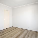 135A Reynolds Road, MOUNT PLEASANT, WA 6153 AUS
