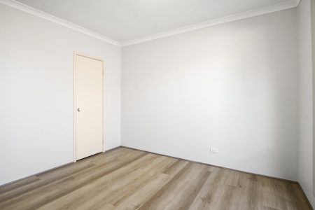 135A Reynolds Road, MOUNT PLEASANT, WA 6153 AUS