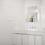 135A Reynolds Road, MOUNT PLEASANT, WA 6153 AUS