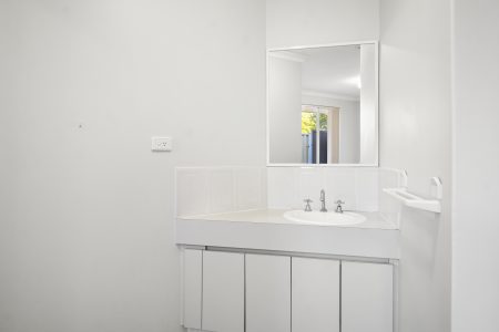135A Reynolds Road, MOUNT PLEASANT, WA 6153 AUS