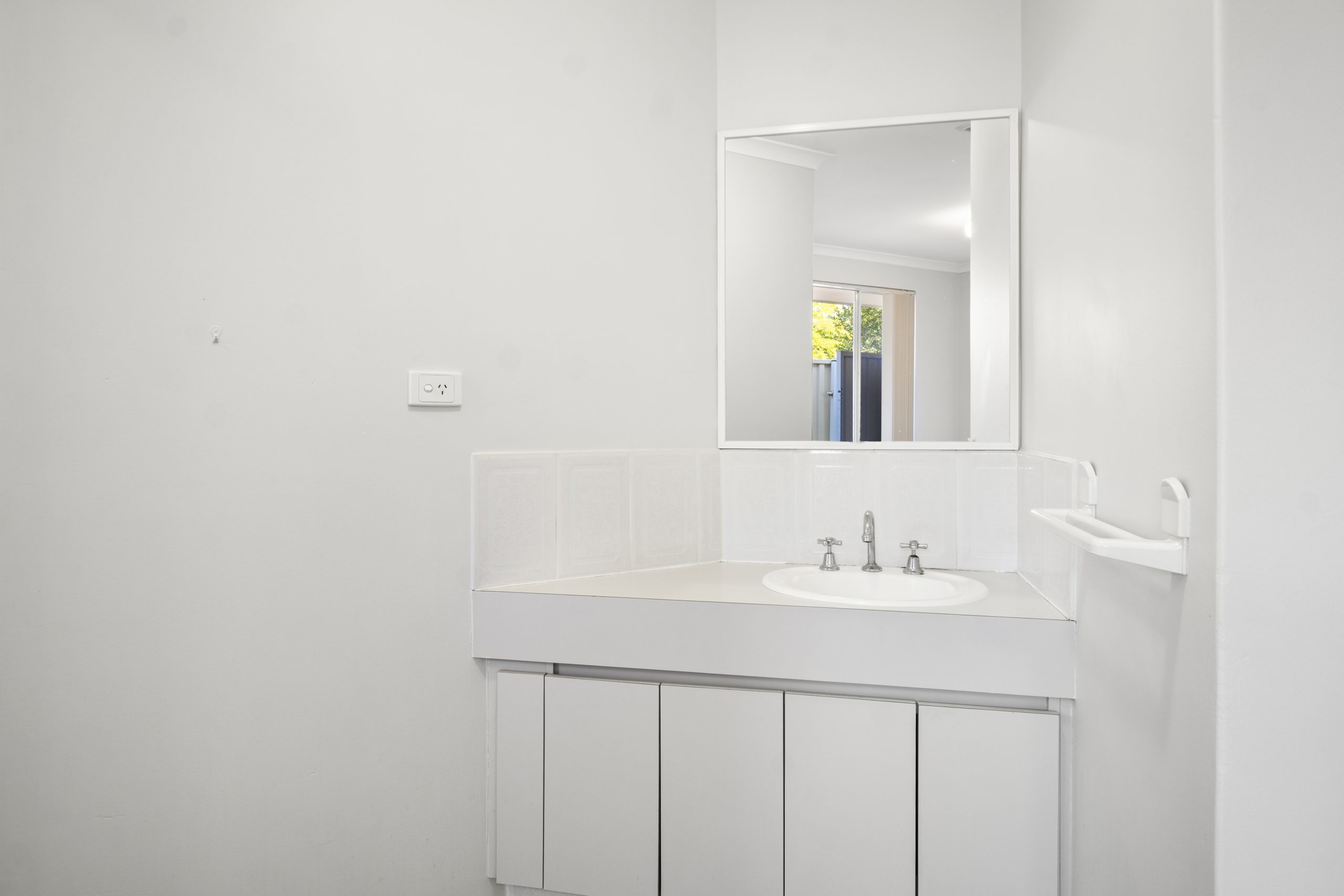 135A Reynolds Road, MOUNT PLEASANT, WA 6153 AUS