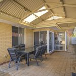 135A Reynolds Road, MOUNT PLEASANT, WA 6153 AUS