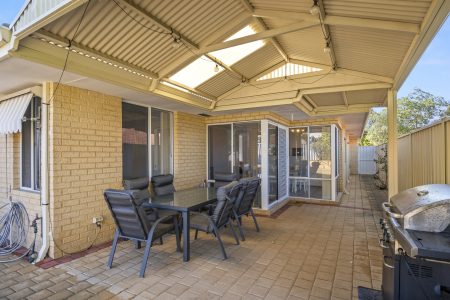 135A Reynolds Road, MOUNT PLEASANT, WA 6153 AUS
