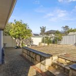 135A Reynolds Road, MOUNT PLEASANT, WA 6153 AUS