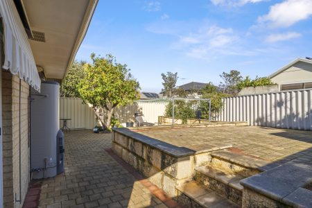 135A Reynolds Road, MOUNT PLEASANT, WA 6153 AUS