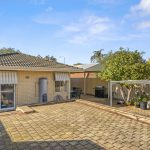 135A Reynolds Road, MOUNT PLEASANT, WA 6153 AUS