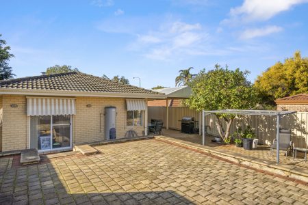 135A Reynolds Road, MOUNT PLEASANT, WA 6153 AUS