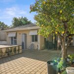 135A Reynolds Road, MOUNT PLEASANT, WA 6153 AUS