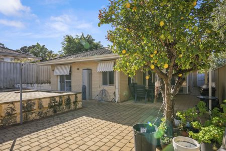 135A Reynolds Road, MOUNT PLEASANT, WA 6153 AUS