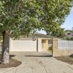 135A Reynolds Road, MOUNT PLEASANT, WA 6153 AUS