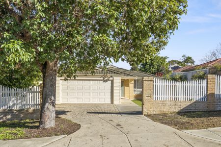 135A Reynolds Road, MOUNT PLEASANT, WA 6153 AUS
